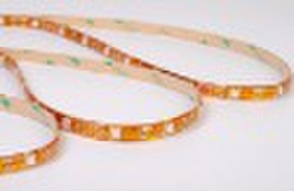 LED Flexible Strip 5050SMD
