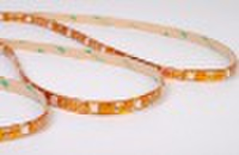 LED Flexible Strip 5050SMD