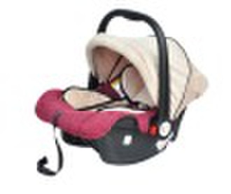 safety baby car seat