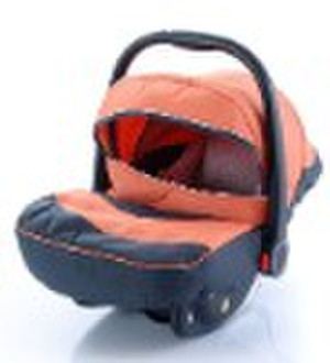 safety baby car seat