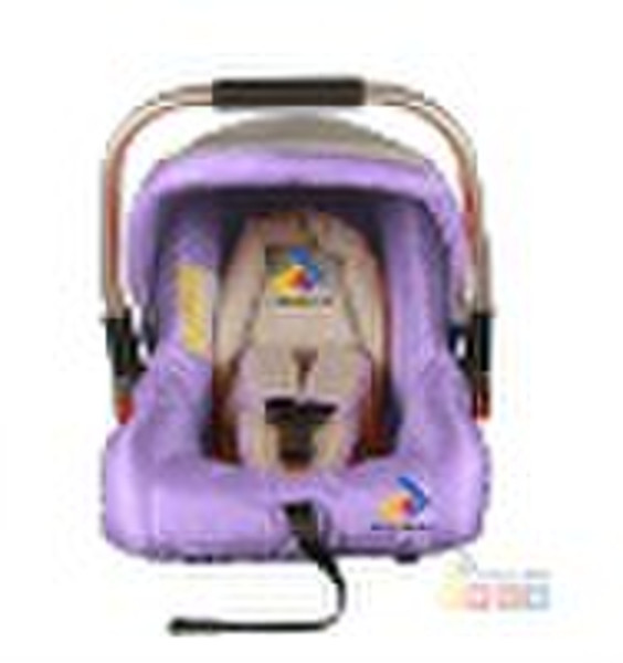 safety baby car seat