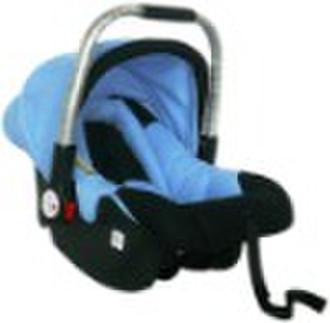 safety baby car seat