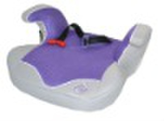 BABY SAFETY CAR SEAT