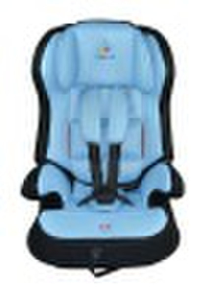 Quality baby car seat