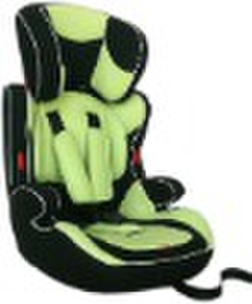 child  car seat