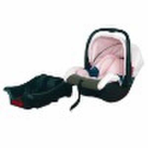 safety baby car seat