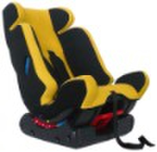 infant car seats