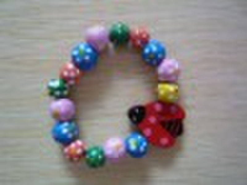 flower chilren bracelet