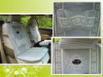 2010 fashion summer car seat cushion