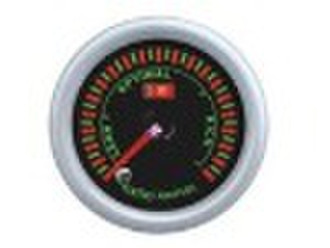 52mm Auto Air/Fuel Ratio Gauge 7C7709-1