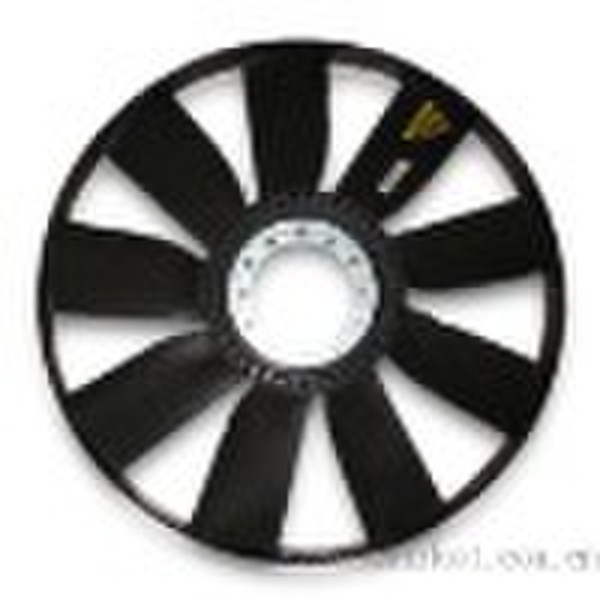 truck engine parts