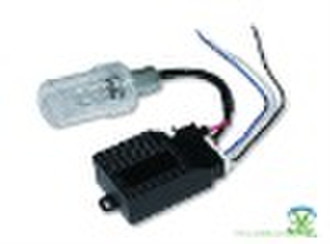 Motocycle HID Kit