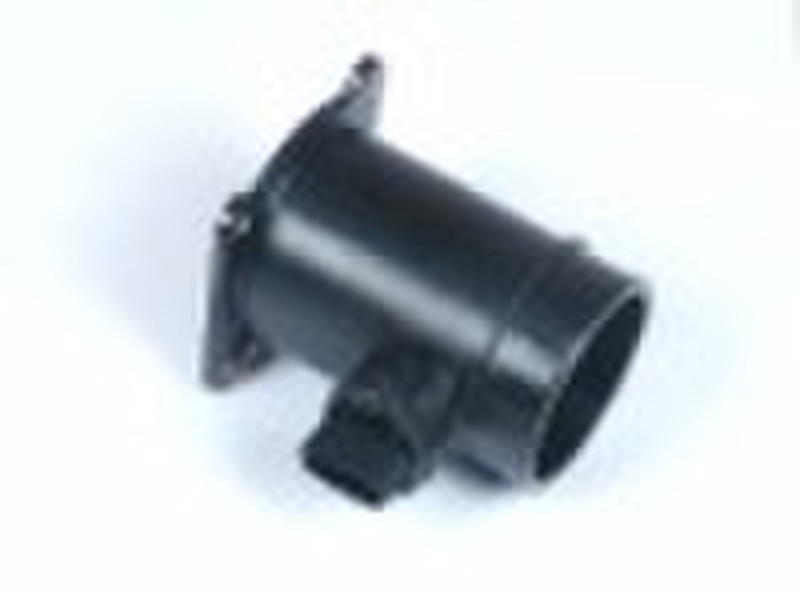 Mass Air Flow Sensor for NISSAN(BOSCH NO.0280 218