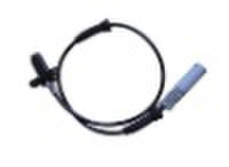 Wheel Speed Sensor 34521182159