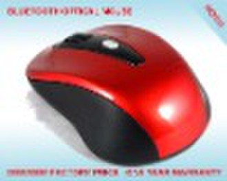 BT01M Hign quality with factory price mouse