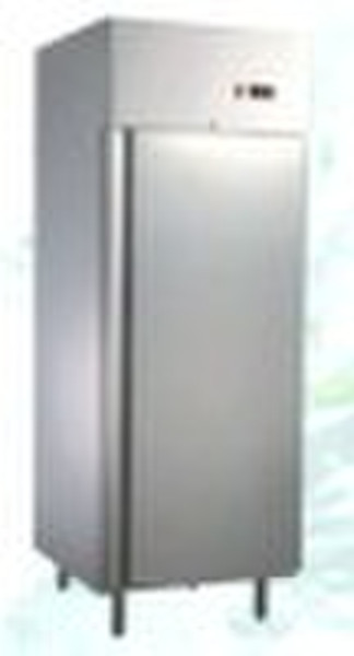 Kitchen Refrigerator (Upright Fridge)