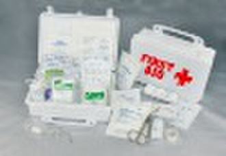 first aid kit for home BLF50420