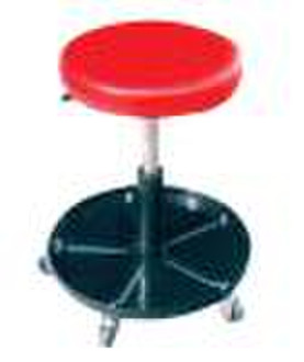 swivel pressure stool