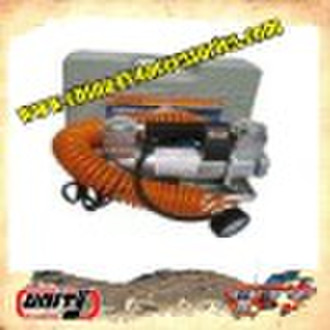 12v Air Compressor