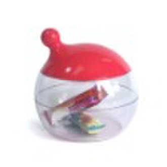 Candy box Sweet pot Sweet box Candy holder Bonbonn