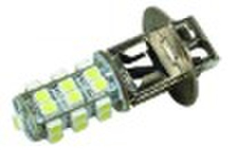 T10椎体25SMD3528领导