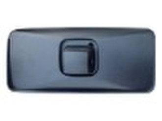 Auto rearview  mirror  for  BENZ  ACTROS