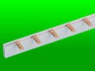 Copper Busbar