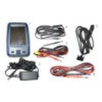 sell TOYOTA DENSO Diagnostic Tester-2