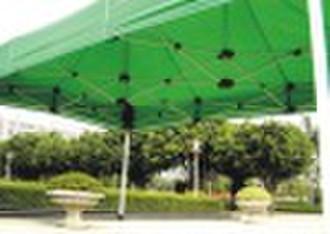 Folding tent 3*4.5M  CC-HG-212