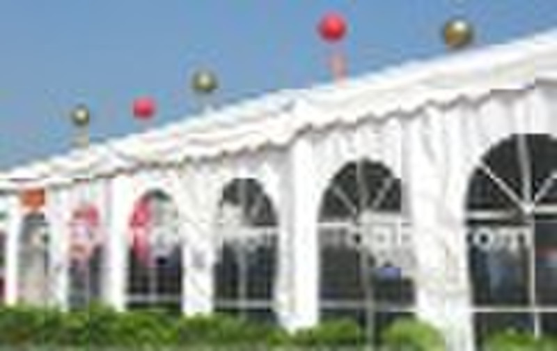 Big Event Marquee Tent