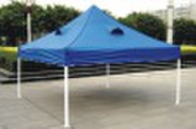 Strong Foldable Tent CC-JP-305