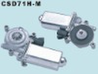 Power Window Motor,Window Lifter Motor,Auto Regula