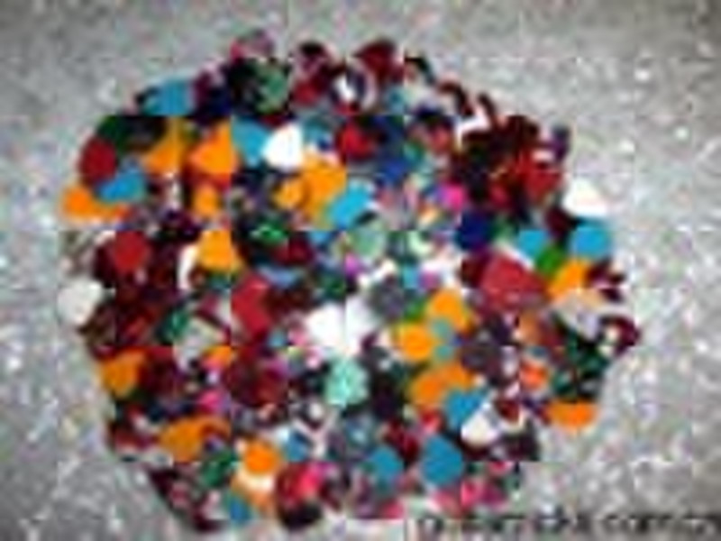 5,000,000 Celluloid Guitar Picks IN STOCK