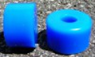 Castable Polyurethane Tube for Seal Ring Maching