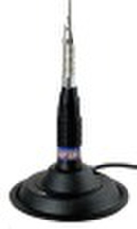 CB car Mobile antenna