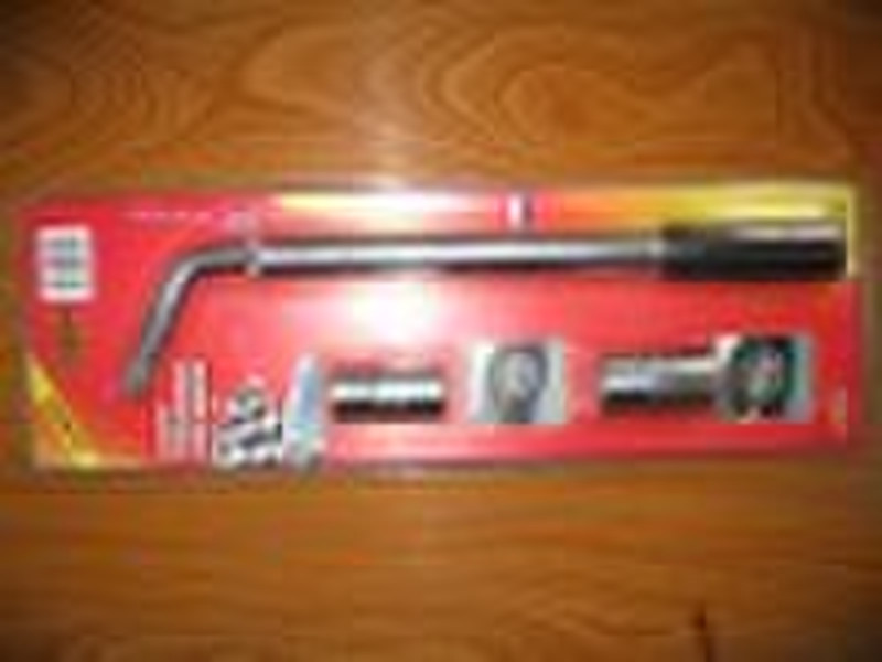 tire socket wrench