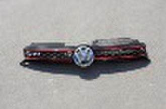 GTI Grille for GOLF VI