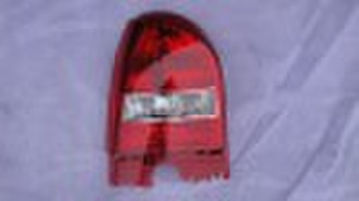 tail lamp for GOL 01-05