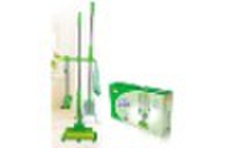 MOP SET CJ-HF15B