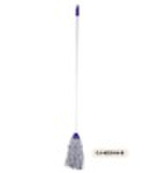 CJ-H2301A-B Twister Mop, Mop, Reinigungswerkzeug