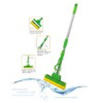 PATENT MOP CJ-H1159B