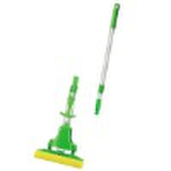 CLEANING PVA MOP