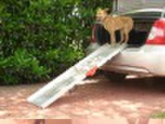 Dog Ramp