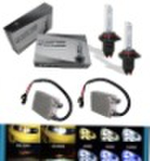 HID Conversion Kit,Hid Kits