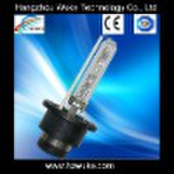 HID Xenon Lamp/D2S Bulb