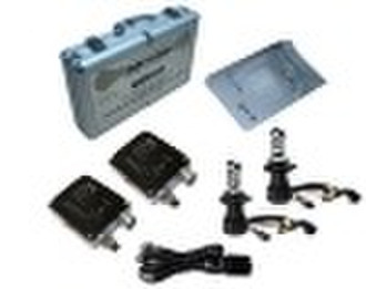 HID Light Kit