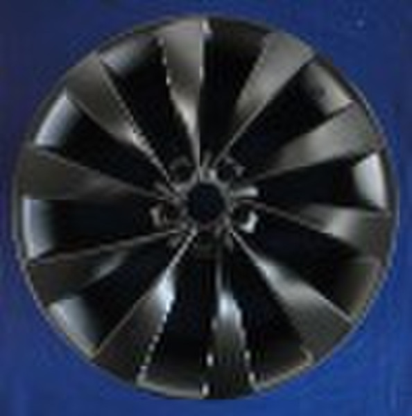 REPLICA WHEEL