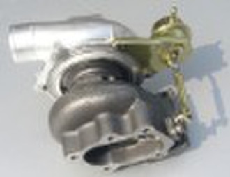 Turbocharger GT2871RS