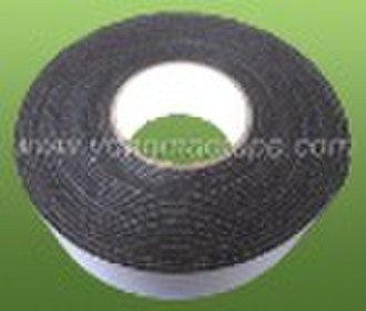 Foam Insulation Tape