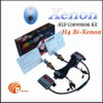 good quality plug and play hid kits xenon lamp bix